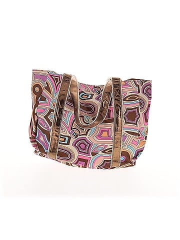Avon Tote (view 1)