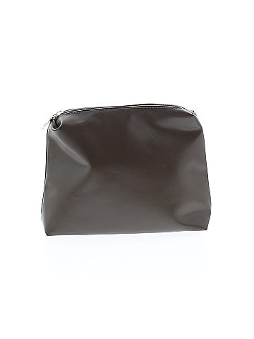 Unbranded Makeup Bag (view 1)