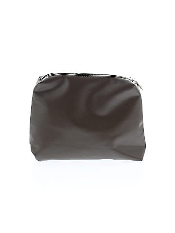 Unbranded Makeup Bag (view 2)