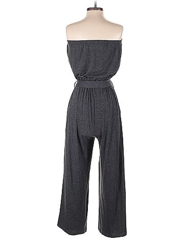 Zesica Jumpsuit (view 2)