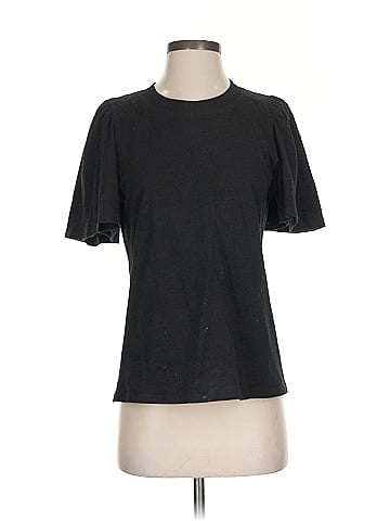 Pomander Place Short Sleeve T-Shirt (view 1)