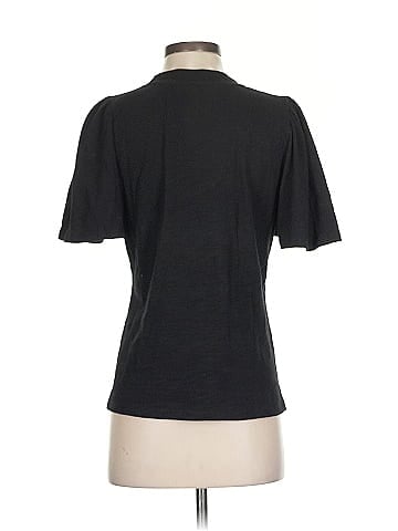Pomander Place Short Sleeve T-Shirt (view 2)