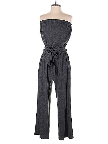 Zesica Jumpsuit (view 1)
