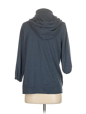 Greg Norman Sweatshirt (view 2)