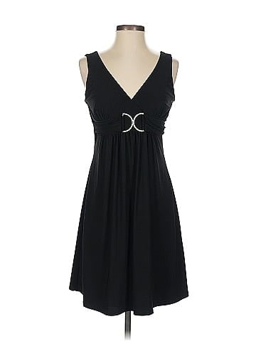 Georgiou Studio Casual Dress (view 1)