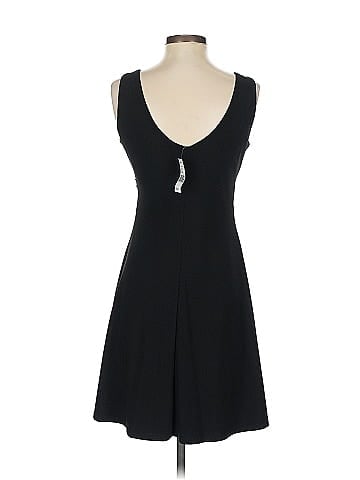 Georgiou Studio Casual Dress (view 2)
