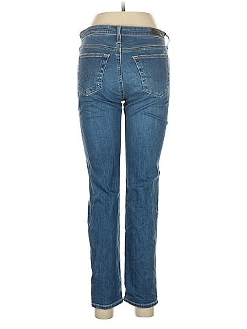 Adriano Goldschmied Jeans (view 2)