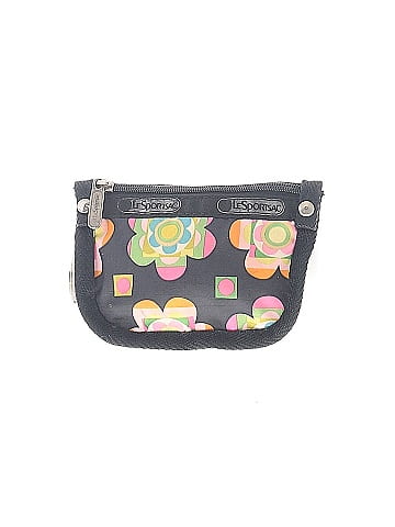 LeSportsac Coin Purse (view 1)
