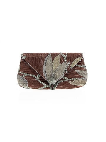 Assorted Brands Clutch (view 1)