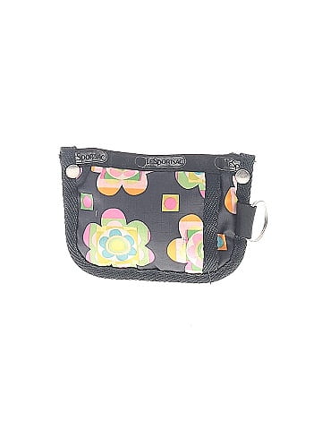 LeSportsac Coin Purse (view 2)