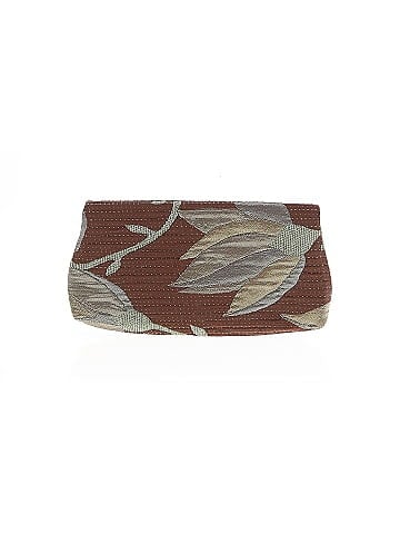 Assorted Brands Clutch (view 2)