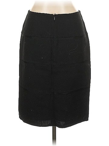 AKRIS Formal Skirt (view 2)