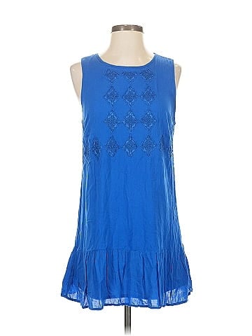 West 36 Casual Dress (view 1)