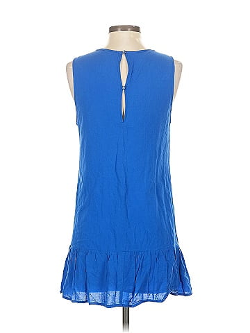 West 36 Casual Dress (view 2)