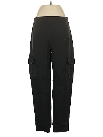 Burberry Cargo Pants (view 1)