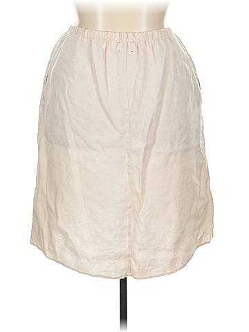 Xirena Casual Skirt (view 2)