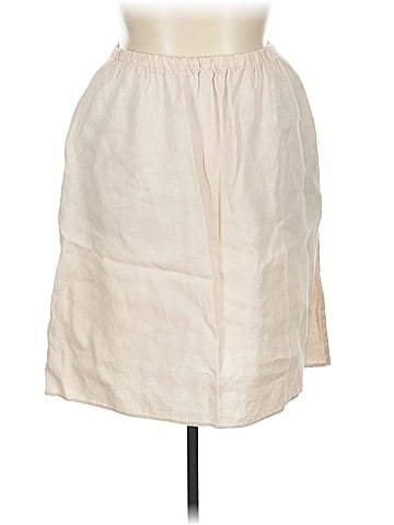 Xirena Casual Skirt (view 1)