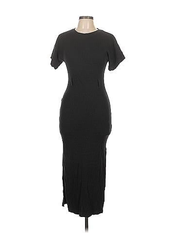 Missguided Casual Dress (view 1)