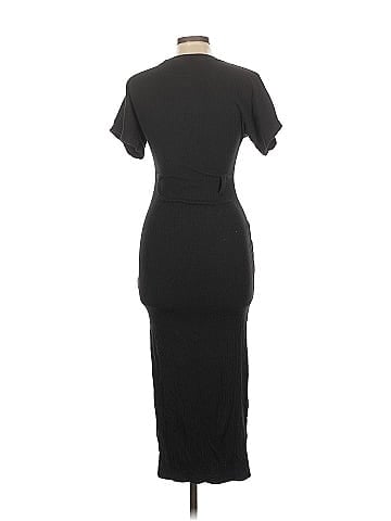 Missguided Casual Dress (view 2)