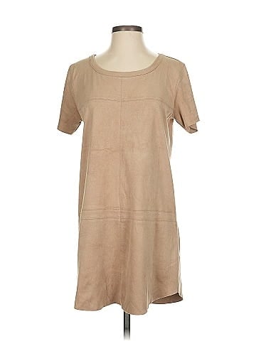 Market Short Sleeve Top (view 1)
