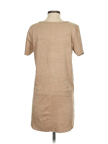 Market Short Sleeve Top (view 2)