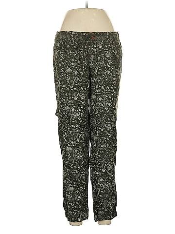 Hei Hei Cargo Pants (view 1)