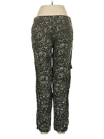 Hei Hei Cargo Pants (view 2)