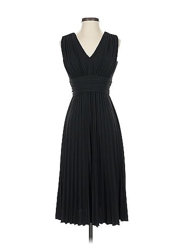 Jessica Howard Cocktail Dress (view 1)