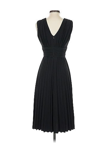 Jessica Howard Cocktail Dress (view 2)