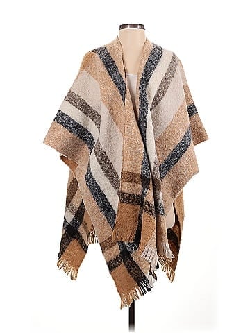 Nine West Wrap (view 1)