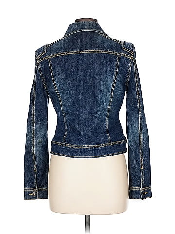 Nautica Jeans Company Denim Jacket (view 2)