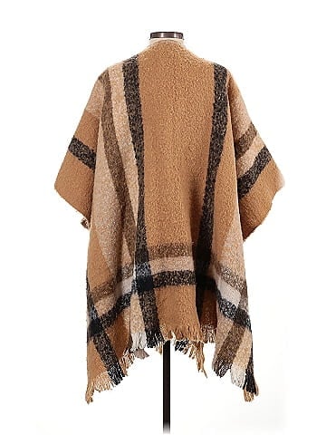 Nine West Wrap (view 2)
