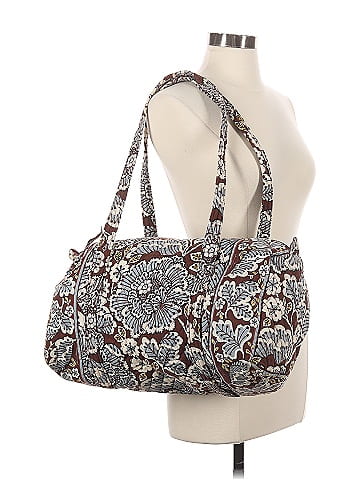 Vera Bradley Weekender (view 2)