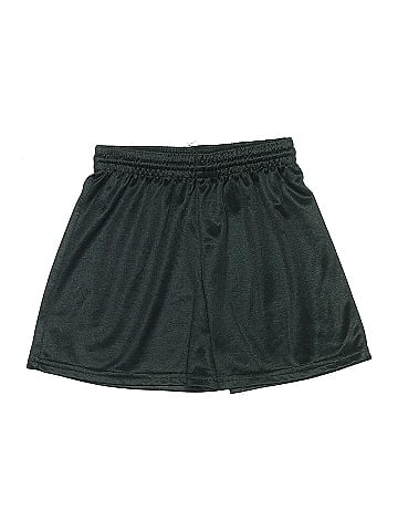 Score Athletic Shorts (view 1)