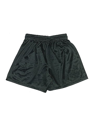 Score Athletic Shorts (view 2)