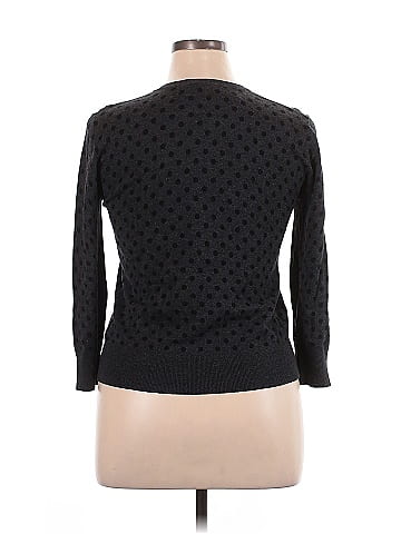 Spense Cardigan (view 2)
