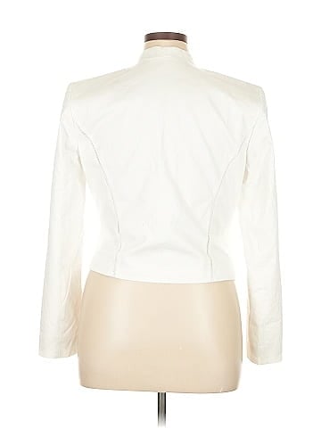 T Tahari Blazer (view 2)