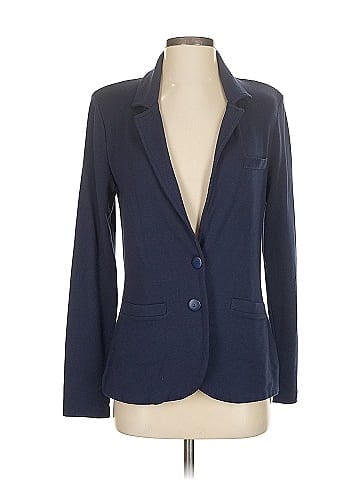 Tart Blazer (view 1)