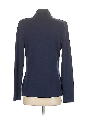 Tart Blazer (view 2)