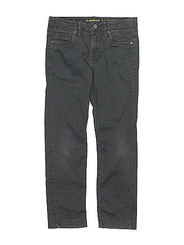 Lee Jeans (view 1)
