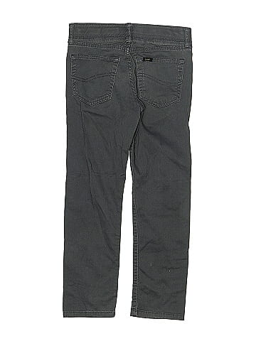 Lee Jeans (view 2)