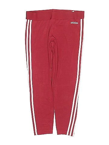 Adidas Track Pants (view 1)