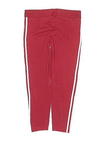 Adidas Track Pants (view 2)
