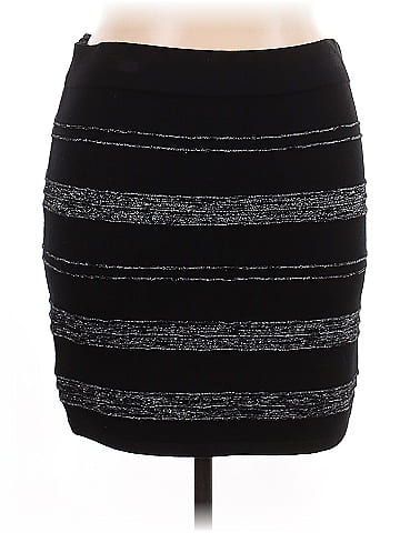 Rock & Republic Formal Skirt (view 1)