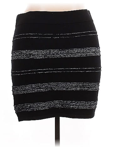 Rock & Republic Formal Skirt (view 2)