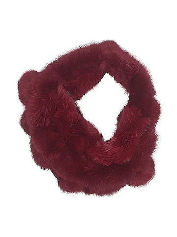 Lane Bryant Scarf (view 1)