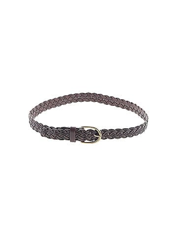 Unbranded Leather Belt (view 1)