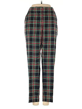Vineyard Vines Casual Pants