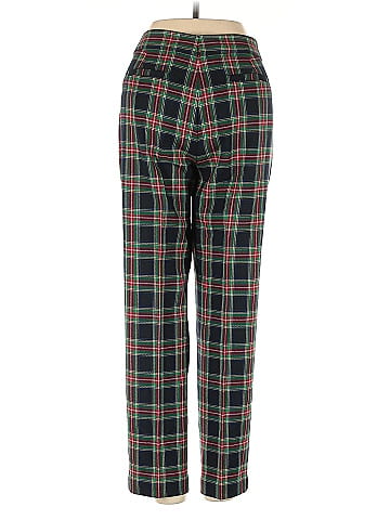 Vineyard Vines Casual Pants (view 2)