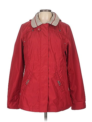 White Stag Jacket (view 1)